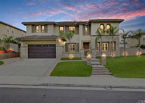redfin riverside|riverside windsor homes for sale.